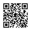 qrcode for WD1690624411
